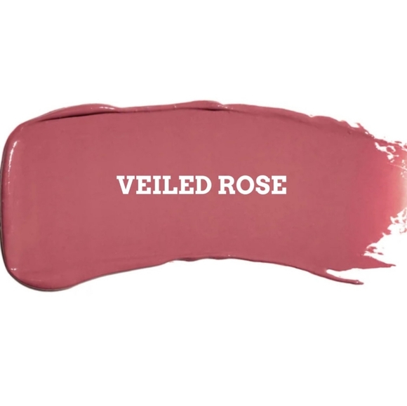 VEILED ROSE - PAT MCGRATH X BRIDGERTON NIB - Picture 2 of 3